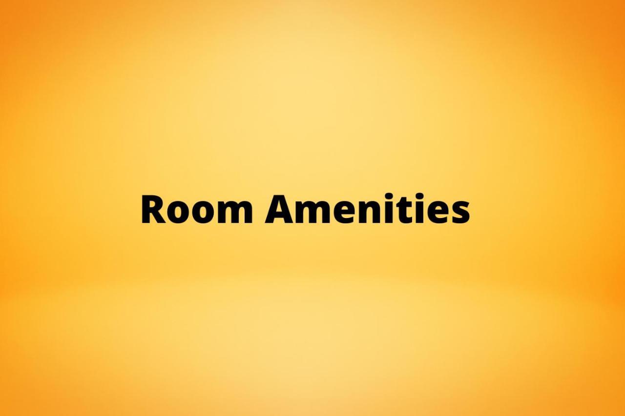 Revo Hotel & Suites Kuala Lumpur Bukit Jalil By The Cynefin 외부 사진